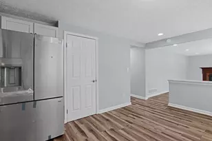 6588 Strathcona Ave, Dublin, OH 43017 - Photo 11