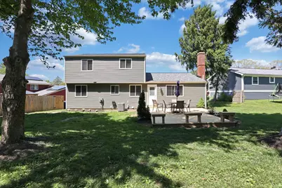6588 Strathcona Avenue, Dublin, OH 43017 - Photo 27