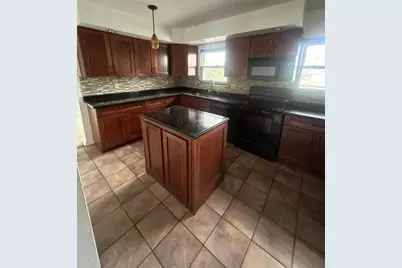 2997 Easthaven Court S, Columbus, OH 43232 - Photo 3