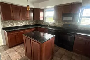 2997 Easthaven Ct S, Columbus, OH 43232 - Photo 3