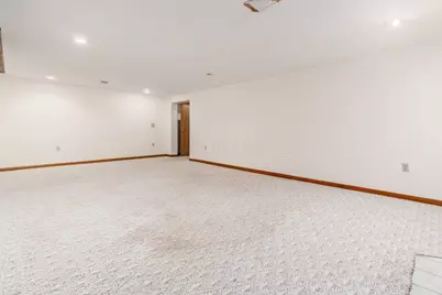 9635 Brookside Drive, Pickerington, OH 43147 - Photo 37