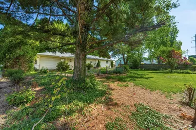 9635 Brookside Drive, Pickerington, OH 43147 - Photo 21