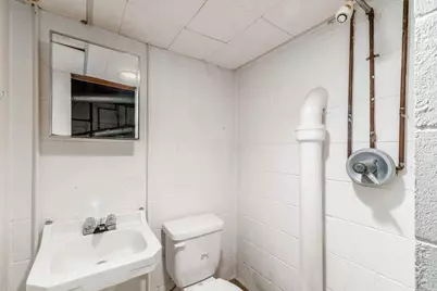 9635 Brookside Drive, Pickerington, OH 43147 - Photo 47