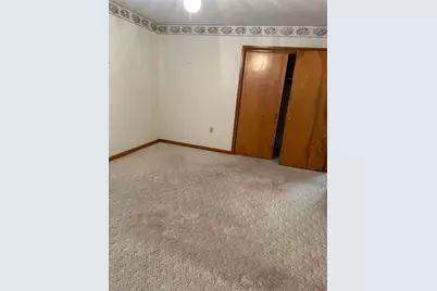 9635 Brookside Drive, Pickerington, OH 43147 - Photo 11