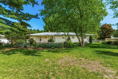 9635 Brookside Drive, Pickerington, OH 43147 - Photo 23