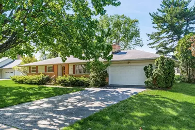 9635 Brookside Drive, Pickerington, OH 43147 - Photo 57