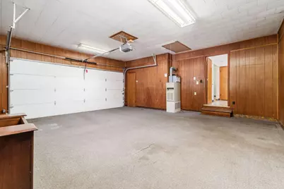 9635 Brookside Drive, Pickerington, OH 43147 - Photo 51
