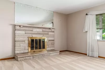 9635 Brookside Drive, Pickerington, OH 43147 - Photo 49