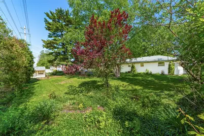 9635 Brookside Drive, Pickerington, OH 43147 - Photo 25