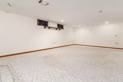 9635 Brookside Drive, Pickerington, OH 43147 - Photo 35
