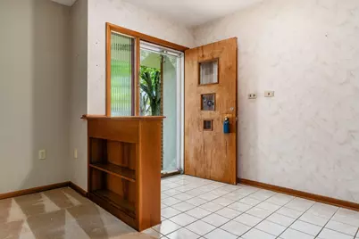 9635 Brookside Drive, Pickerington, OH 43147 - Photo 5
