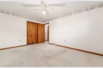9635 Brookside Drive, Pickerington, OH 43147 - Photo 31