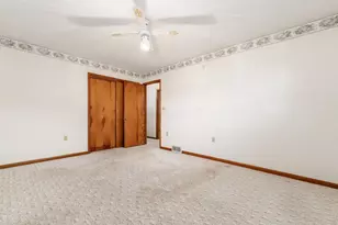 9635 Brookside Dr, Pickerington, OH 43147 - Photo 31