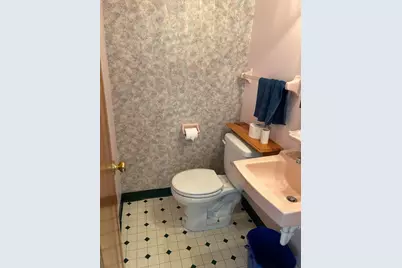 9635 Brookside Drive, Pickerington, OH 43147 - Photo 15