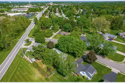 9635 Brookside Drive, Pickerington, OH 43147 - Photo 45