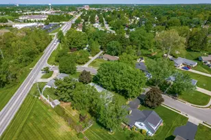 9635 Brookside Dr, Pickerington, OH 43147 - Photo 45