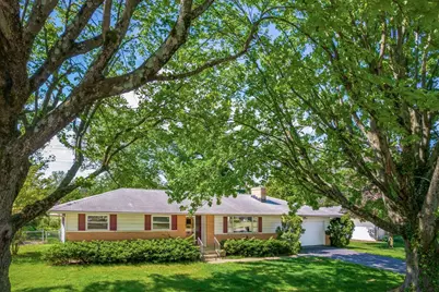 9635 Brookside Drive, Pickerington, OH 43147 - Photo 55