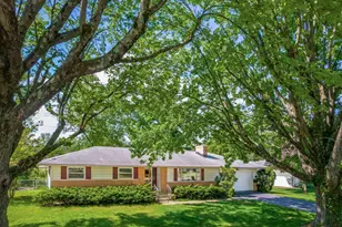 9635 Brookside Dr, Pickerington, OH 43147 - Photo 55