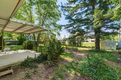 9635 Brookside Drive, Pickerington, OH 43147 - Photo 19