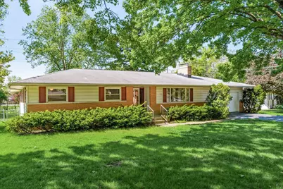 9635 Brookside Drive, Pickerington, OH 43147 - Photo 1