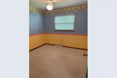 9635 Brookside Drive, Pickerington, OH 43147 - Photo 13