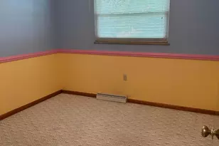 9635 Brookside Dr, Pickerington, OH 43147 - Photo 13