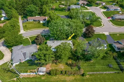 9635 Brookside Drive, Pickerington, OH 43147 - Photo 41