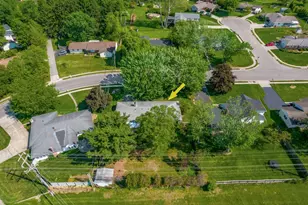 9635 Brookside Dr, Pickerington, OH 43147 - Photo 41