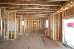 1030 Saddle Tank Dr, Plain City, OH 43064 - Photo 15