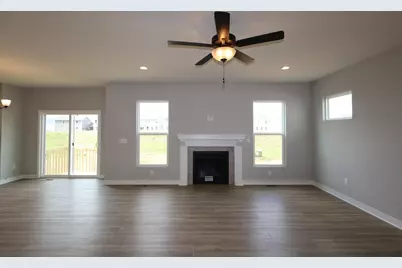 1030 Saddle Tank Drive, Plain City, OH 43064 - Photo 9