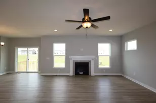 1030 Saddle Tank Dr, Plain City, OH 43064 - Photo 9