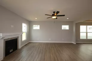 1030 Saddle Tank Dr, Plain City, OH 43064 - Photo 5