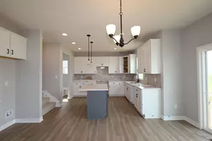 1030 Saddle Tank Dr, Plain City, OH 43064 - Photo 3
