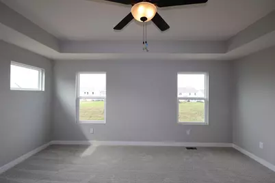 1030 Saddle Tank Drive, Plain City, OH 43064 - Photo 15