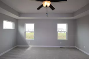 1030 Saddle Tank Dr, Plain City, OH 43064 - Photo 15