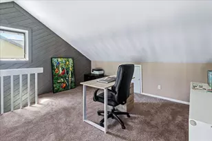 90 Southwind Dr, Columbus, OH 43230 - Photo 21