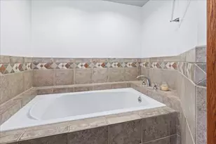 90 Southwind Dr, Columbus, OH 43230 - Photo 37