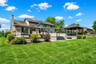 90 Southwind Drive, Columbus, OH 43230 - Photo 43
