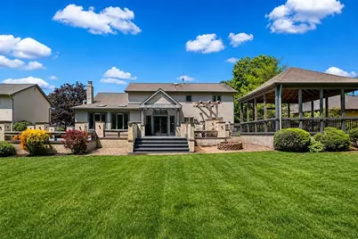 90 Southwind Drive, Columbus, OH 43230 - Photo 45