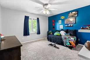 90 Southwind Dr, Columbus, OH 43230 - Photo 31