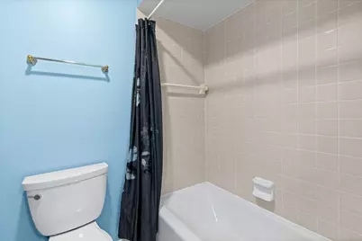90 Southwind Drive, Columbus, OH 43230 - Photo 33