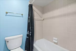 90 Southwind Dr, Columbus, OH 43230 - Photo 33