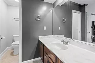 90 Southwind Dr, Columbus, OH 43230 - Photo 27