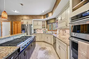 8310 Dublin Rd, Powell, OH 43065 - Photo 9