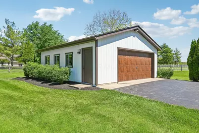 8310 Dublin Road, Powell, OH 43065 - Photo 47