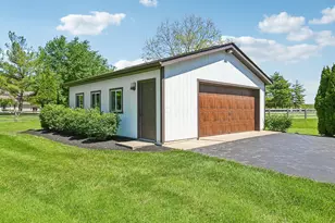 8310 Dublin Rd, Powell, OH 43065 - Photo 47