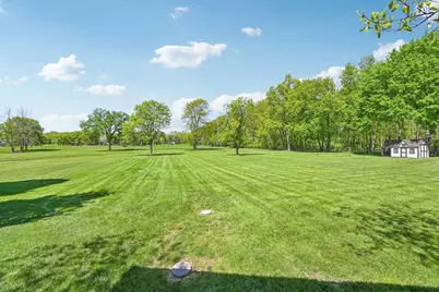 8310 Dublin Road, Powell, OH 43065 - Photo 45