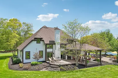 8310 Dublin Road, Powell, OH 43065 - Photo 57
