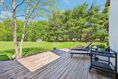 8310 Dublin Road, Powell, OH 43065 - Photo 41