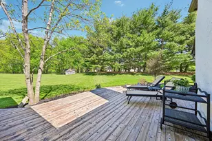 8310 Dublin Rd, Powell, OH 43065 - Photo 41